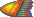 JB-Logo